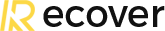 BramaTech &ndash; Ещё один сайт на WordPress