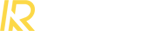 BramaTech &ndash; Ещё один сайт на WordPress