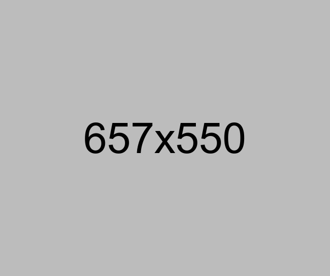 test alt