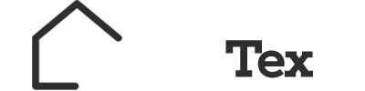 BramaTech &ndash; Ещё один сайт на WordPress